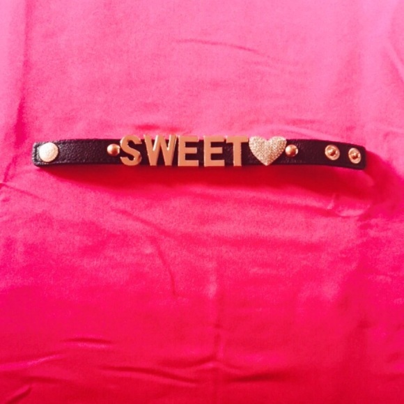 ❤️Cutesy Jewelry❤️