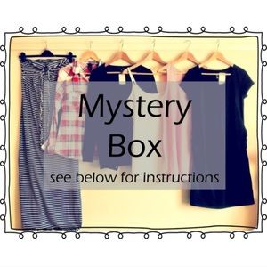 Bundle for carsonrrainey