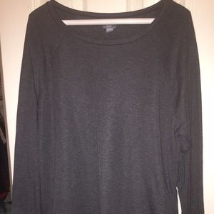 Sweatshirt Bundle, Super Soft