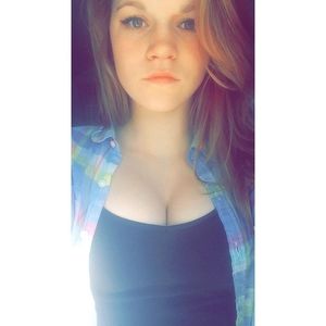 Meet your Posher, Maccee