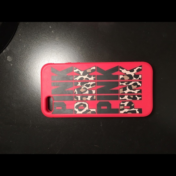 iPhone 5s Case
