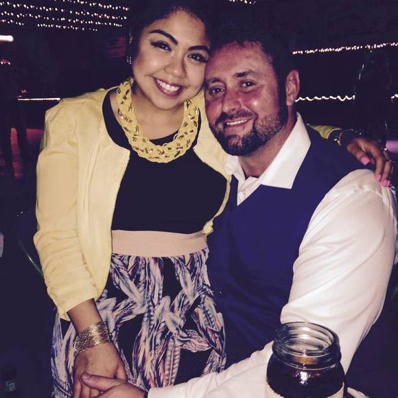 Meet your Posher, Priscilla - Picture 1 of 1