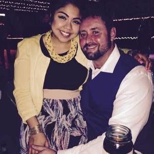 Meet your Posher, Priscilla