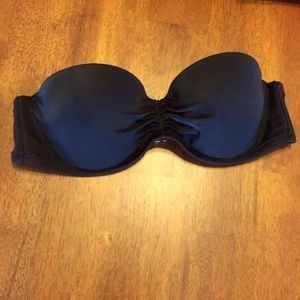 Victoria's Secret Bikini Top