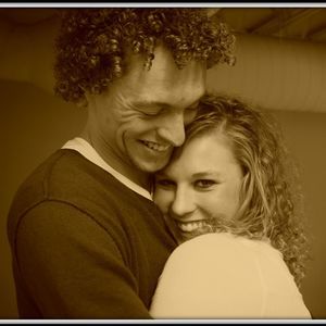 Meet your Posher, Janelle