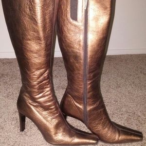 Donald J. Pliner Couture