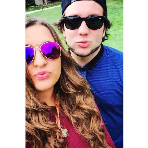 Meet your Posher, Carli - Picture 1 of 1