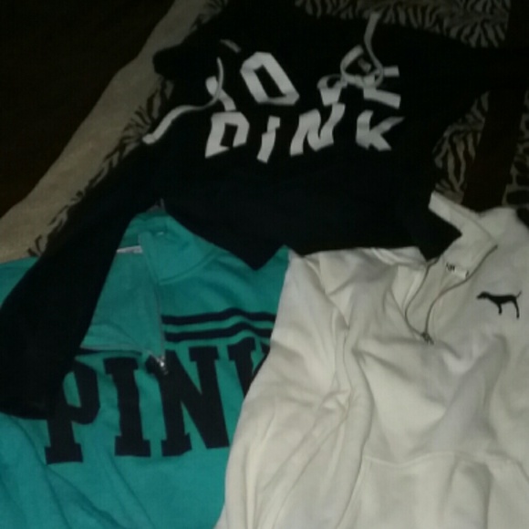 Hoodie Bundle