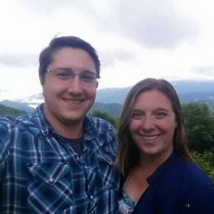 Meet your Posher, Meagan