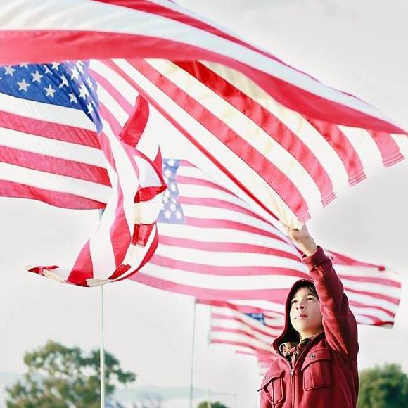 Meet your Posher, Maria - Picture 1 of 1