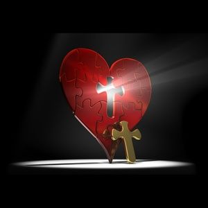 Meet your Posher, Ella