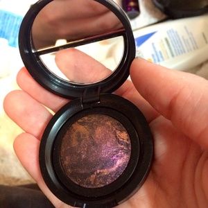 Laura Geller Eyeshadow