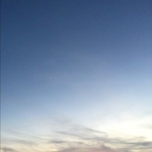 Meet your Posher, Fan