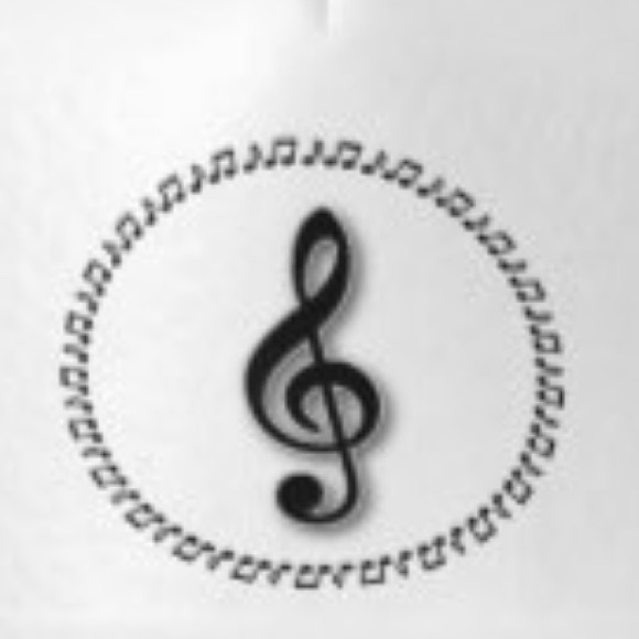 Meet your Posher, Alejandro