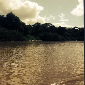 Meet your Posher, Cristina