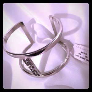 New York & Co Bracelet NWT