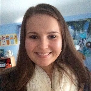 Meet your Posher, Justyna