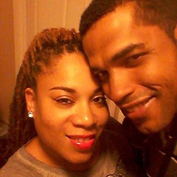 Meet your Posher, Ajala