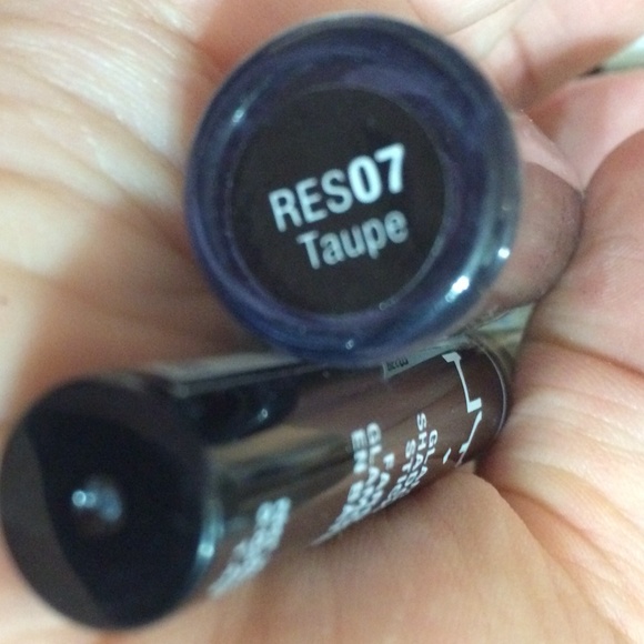 Nyx Bundle - Picture 2 of 4