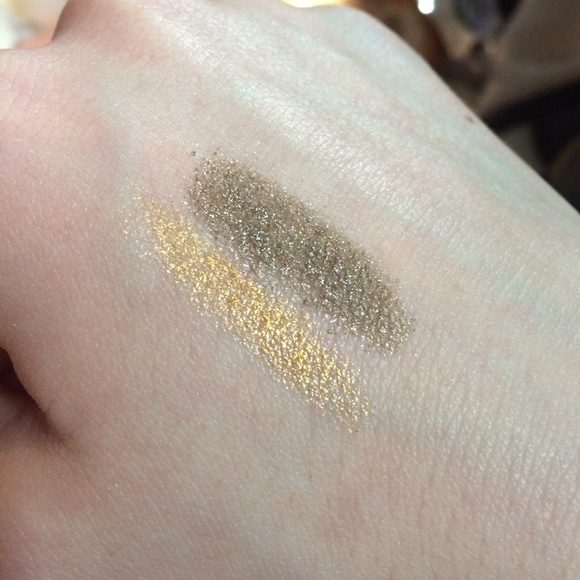 Nyx Bundle - Picture 3 of 4