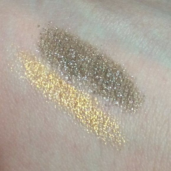 Nyx Bundle - Picture 4 of 4