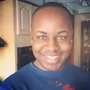 Meet your Posher, Marcus