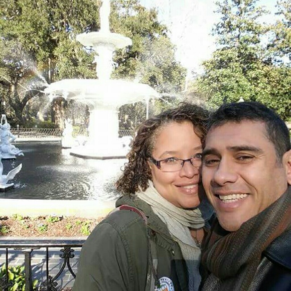 Meet your Posher, Sabrina - Picture 4 of 4