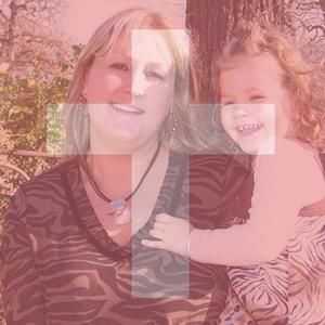 Meet your Posher, Tabitha