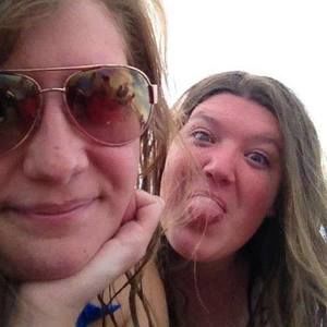 Meet your Posher, Molly