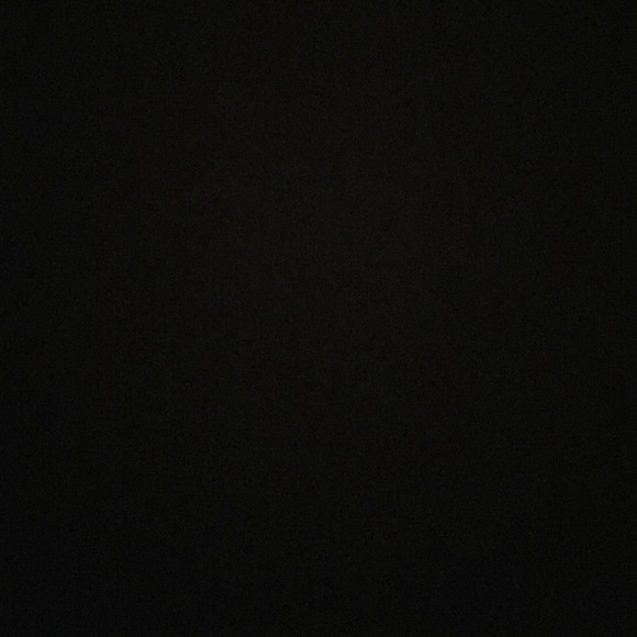 Meet your Posher, Alexa - Picture 1 of 1