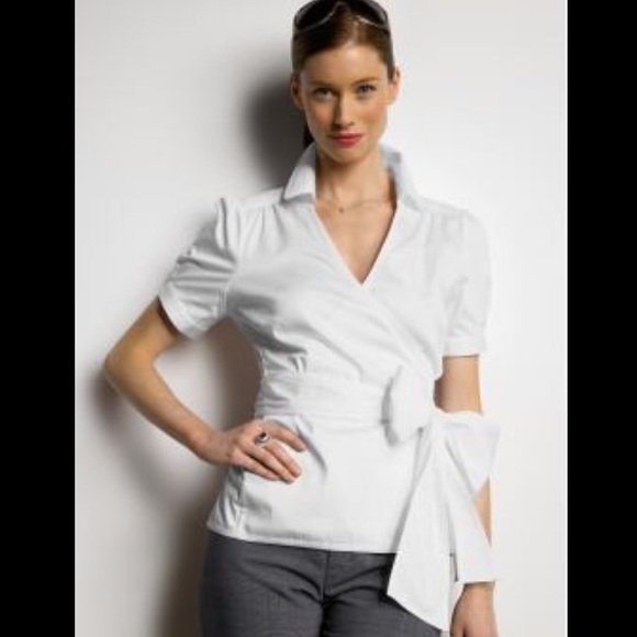 🔴🎉Banana Republic Shirt