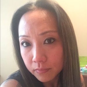 Meet your Posher, Wei