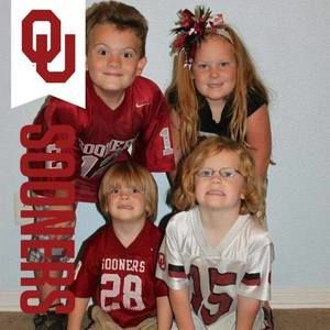 Meet your Posher, Mandi