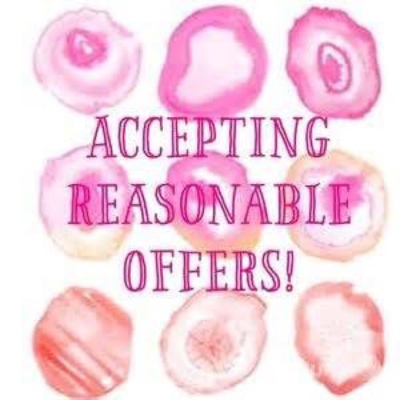 Meet your Posher, Angela - Picture 2 of 2