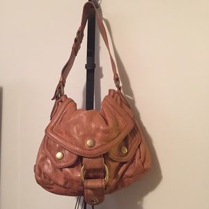 Marc by Marc Jacobs handbag