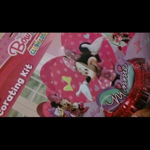 Meet your Posher, Lakeisha