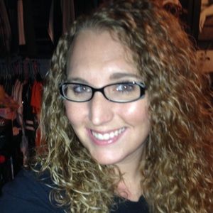 Meet your Posher, Chasity