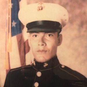 Meet your Posher, Mona