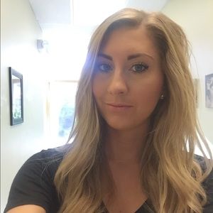 Meet your Posher, Randi