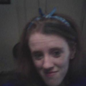 Meet your Posher, Shelby