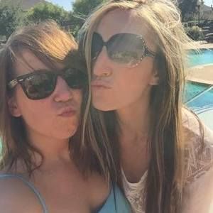 Meet your Posher, Delani