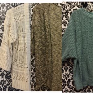 PROVERBS31GIRL'S BUNDLE 🤗