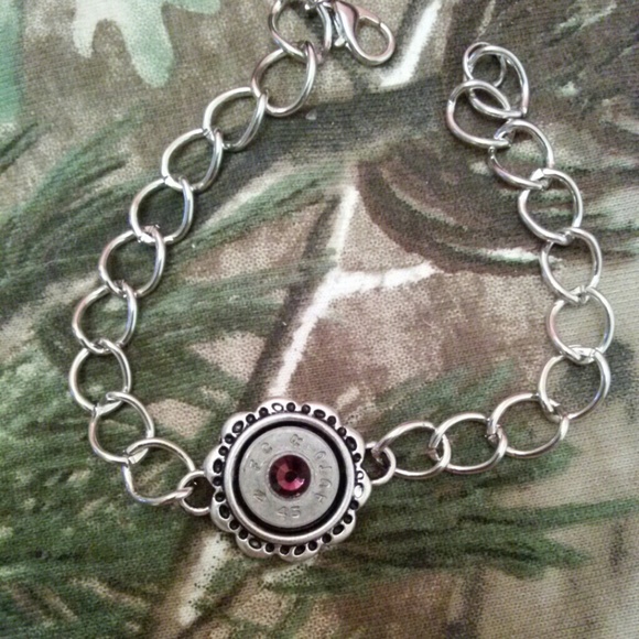 handmade bracelet
