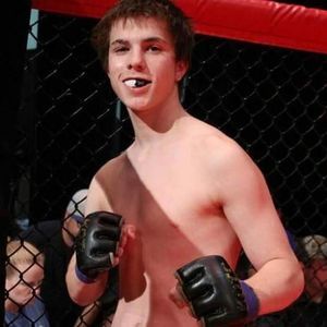 Meet your Posher, Kenneth