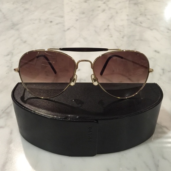SOLD SOLD SOLD Kate spade aviators