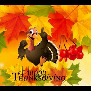 Meet your Posher, Yahaira