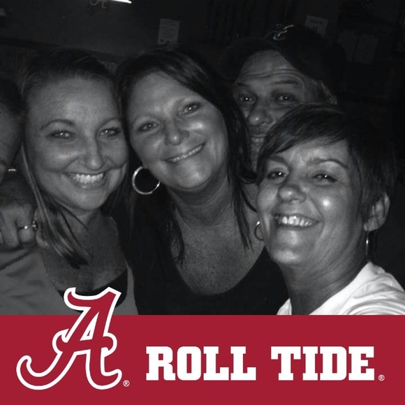 Meet your Posher, Dorothy - Picture 1 of 1