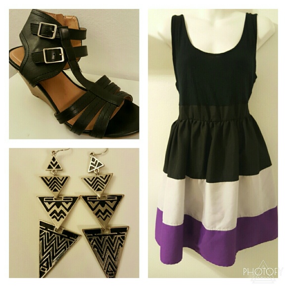 ❎SOLD❎   Dress