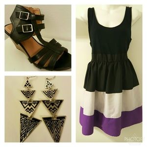 ❎SOLD❎   Dress