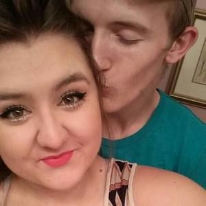 Meet your Posher, Frankie